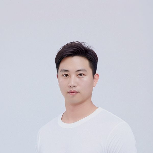 数据渔港