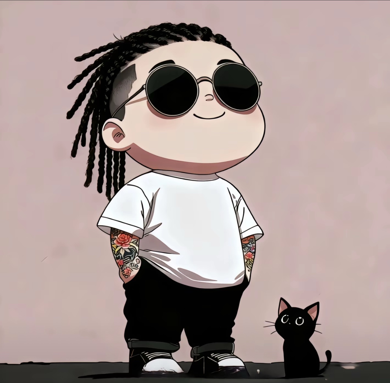 数据渔港 | 数据安全与生活记录的完美融合