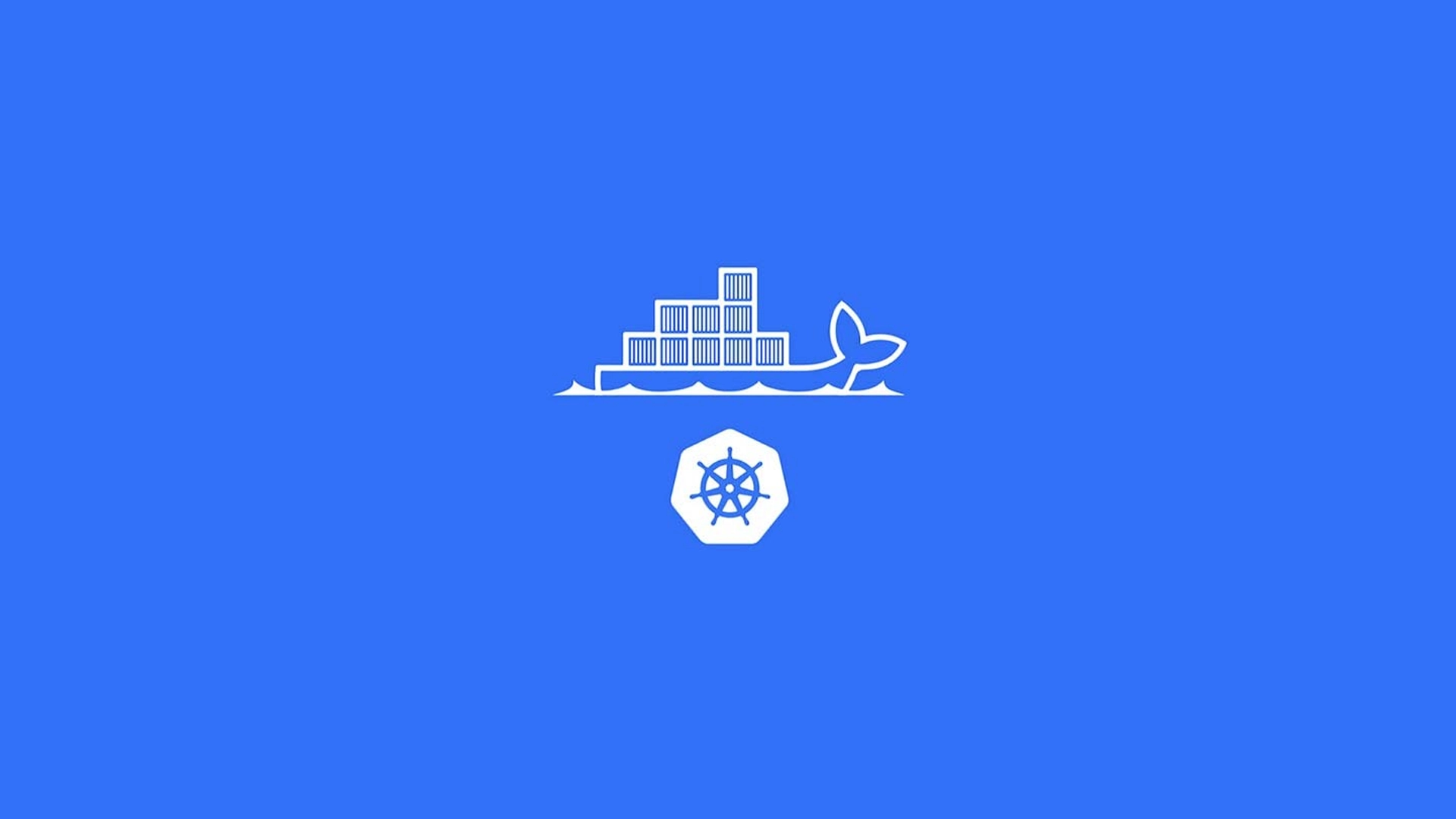Docker构建自定义镜像的实操手册